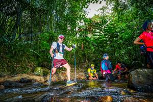 BIB: 3355, 
                            <button type="button" onclick="openModal(21769429)" class="btn btn-primary btn-sm float-right btn-popup" data-toggle="modal" data-target=".modal-high-quality">
                        <i class="fas fa-shopping-cart"></i> Add to Cart
                    </button>
                                            <button type="button" onclick="isThisMe(21769429, true)" class="btn btn-success btn-sm float-right btn-popup btn-isme hidden" data-toggle="tooltip" data-placement="bottom" title="นี่คือรูปของคุณใช่ไหม คลิกที่นี่เพื่อเอาเข้าอัลบั้ม">
                        <i class="fas fa-plus"></i> Add to album
                    </button>
                    <button type="button" onclick="isThisMe(21769429, false)" class="btn btn-warning btn-sm float-right btn-popup btn-isnotme hidden">
                        <i class="fas fa-ban"></i> Remove from album
                    </button>